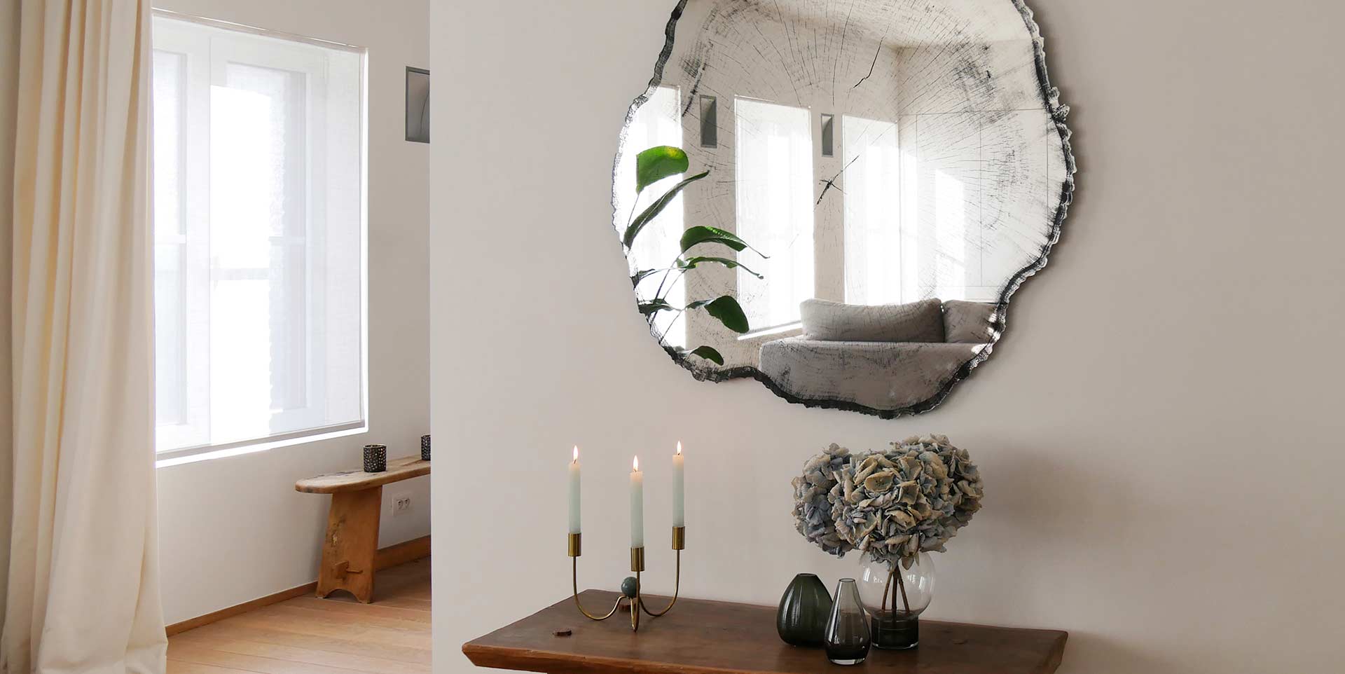Miroir ARBO slider image n°3