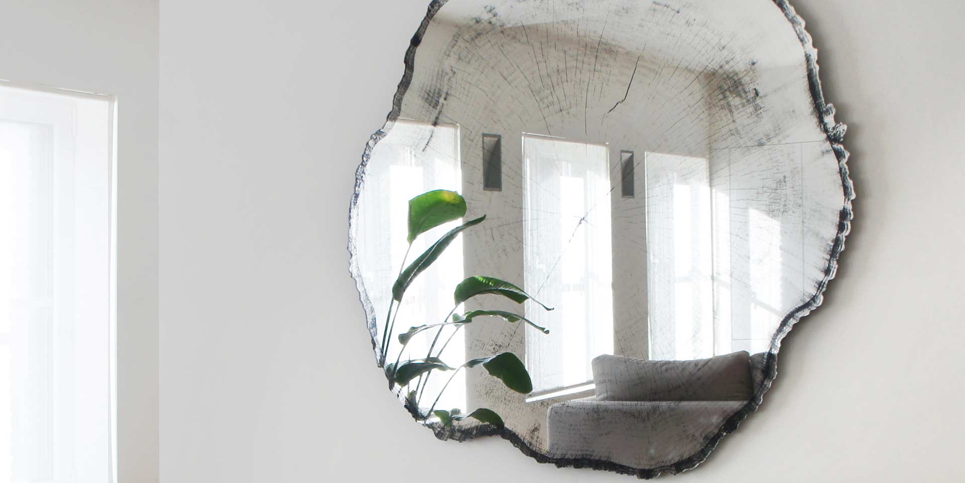 Miroir ARBO slider image n°4