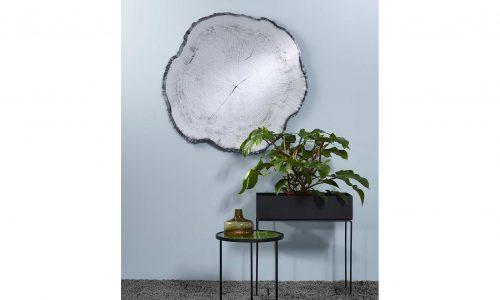 Miroir ARBO