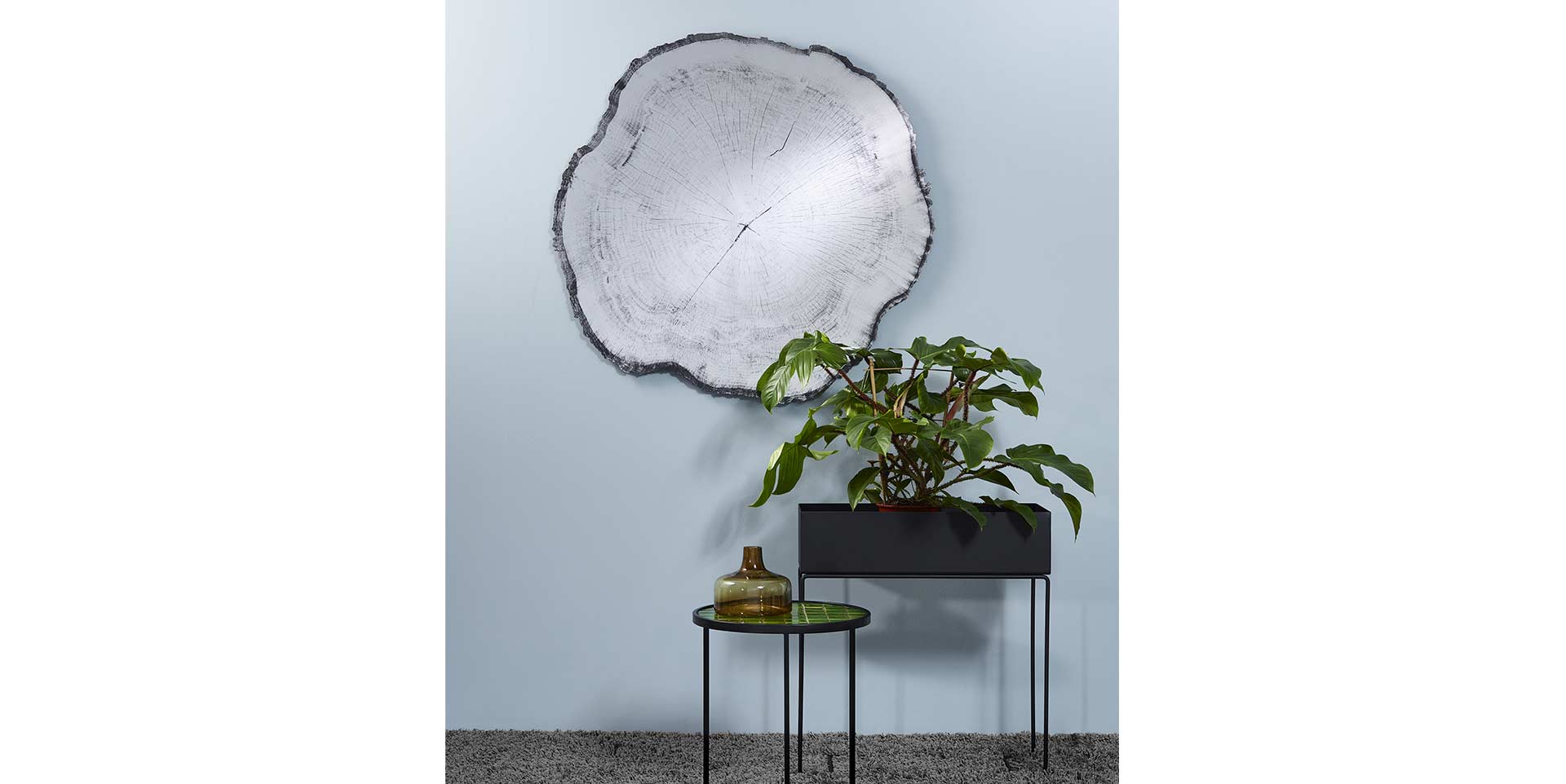 Miroir ARBO slider image n°1