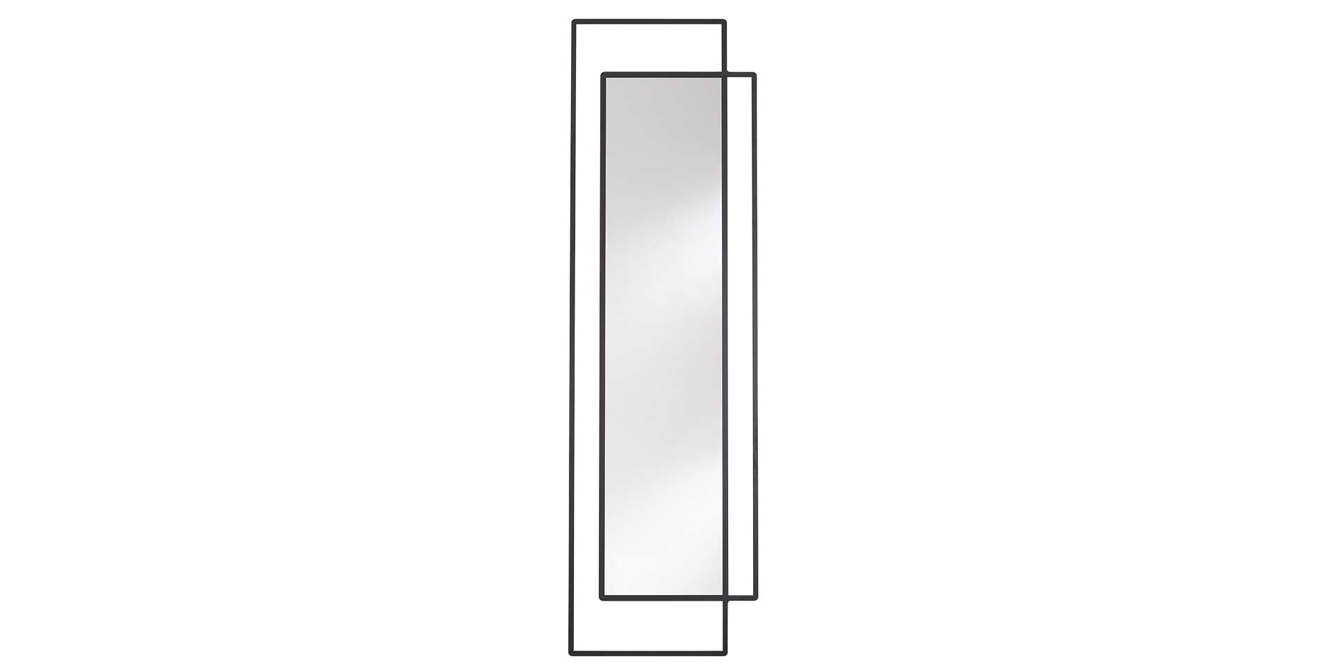 Miroir BORDO slider image n°2
