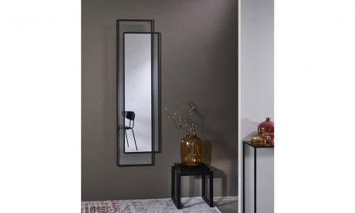 Miroir BORDO