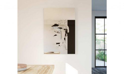 Miroir CONNECT I