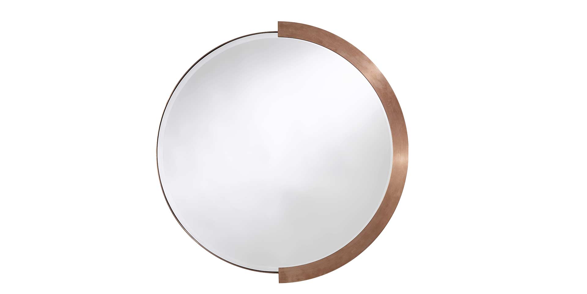 Miroir - Lumière