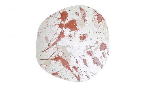 Miroir FLOC