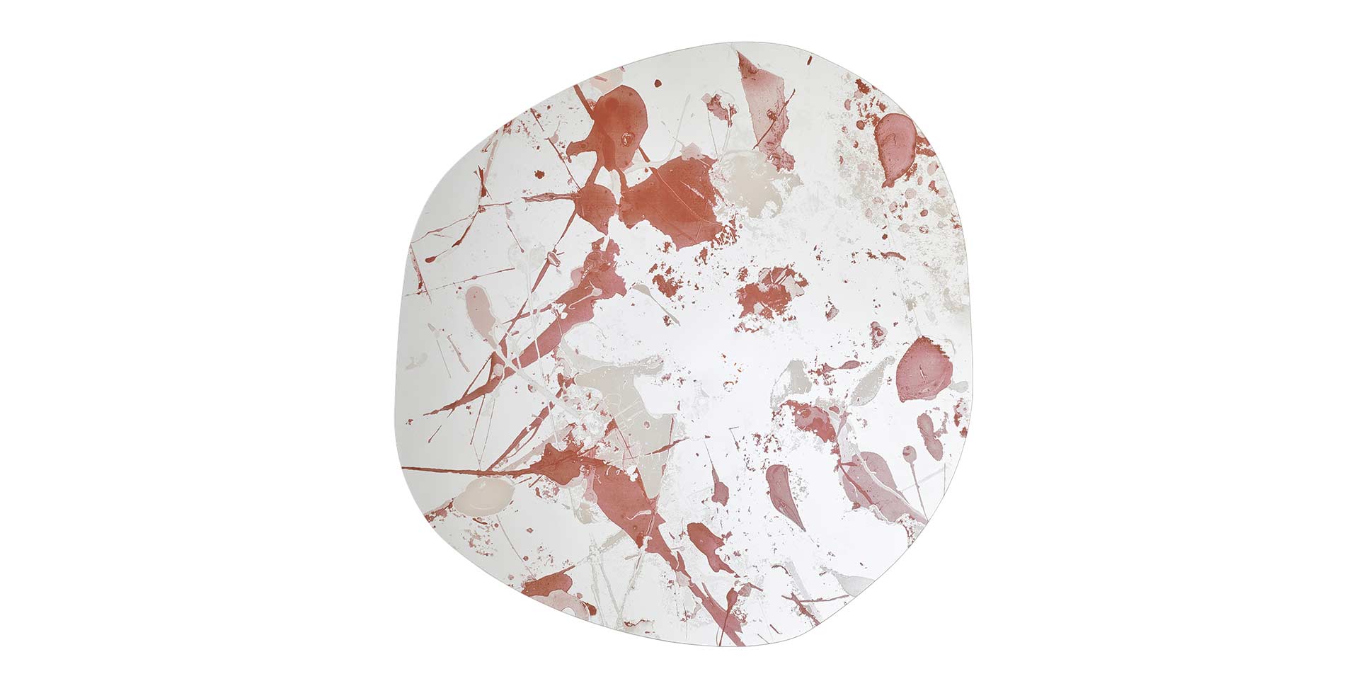 Miroir FLOC slider image n°2