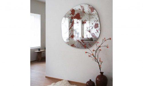 Miroir FLOC 1