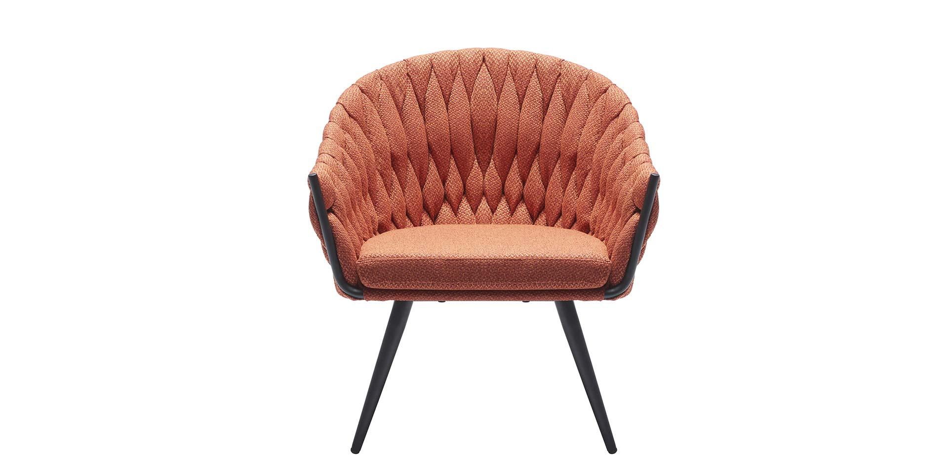 Tableau - Chaise