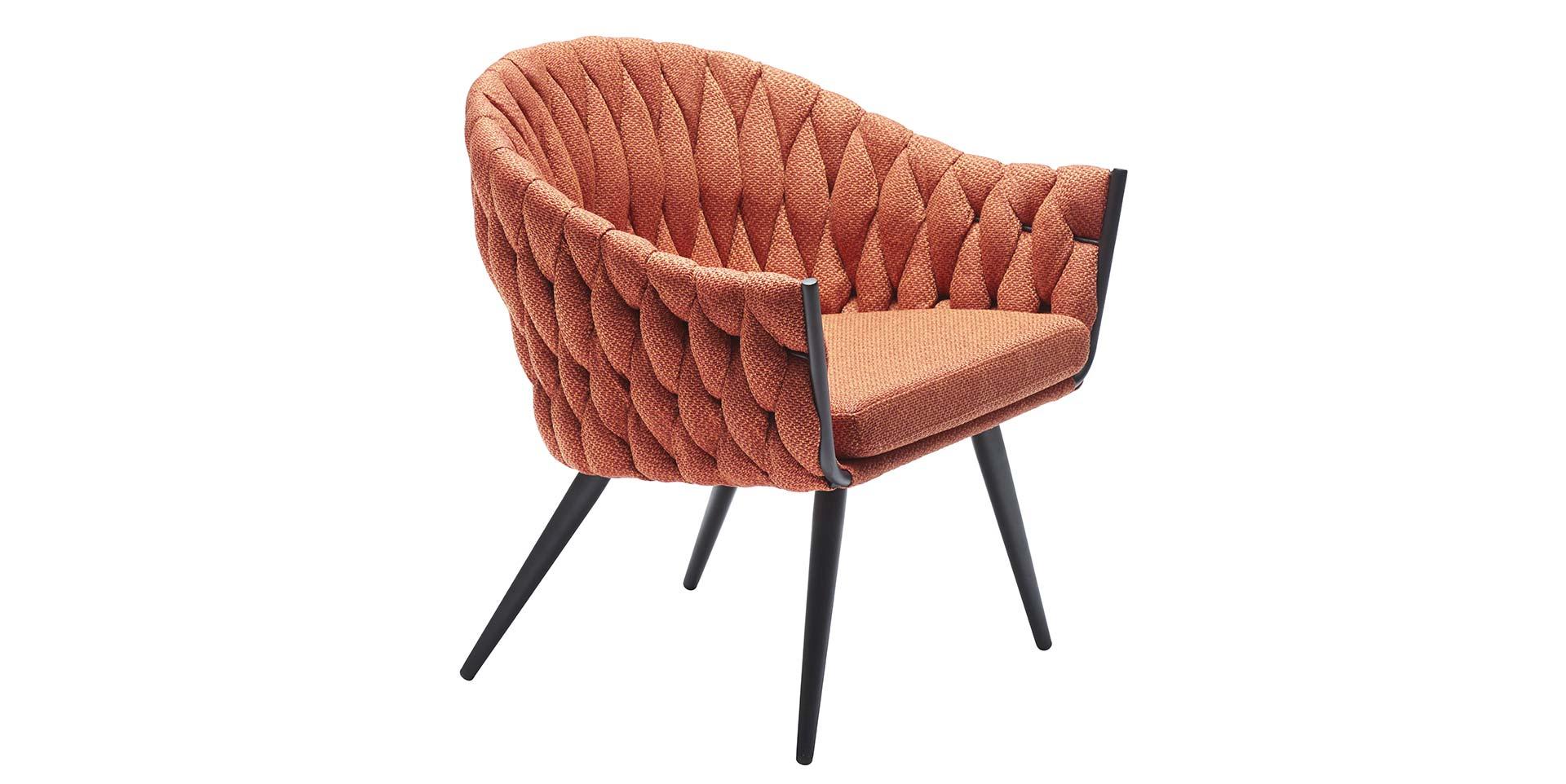 Chaise - Tableau