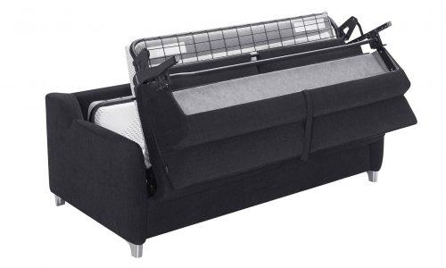 Canapé convertible NOKTO 1