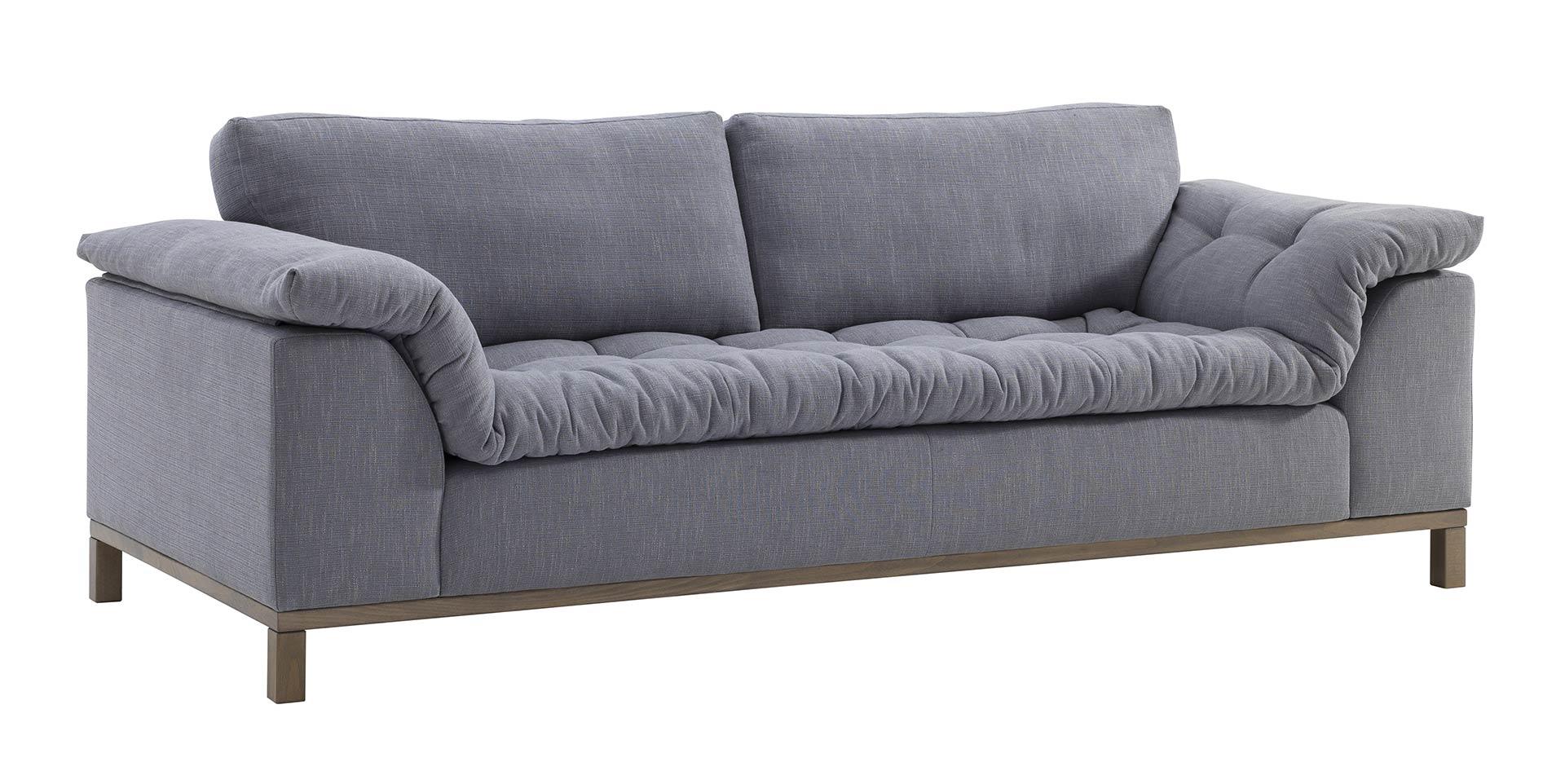 Canapé PHAETON slider image n°3