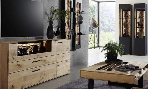 Tableau - Hartmann