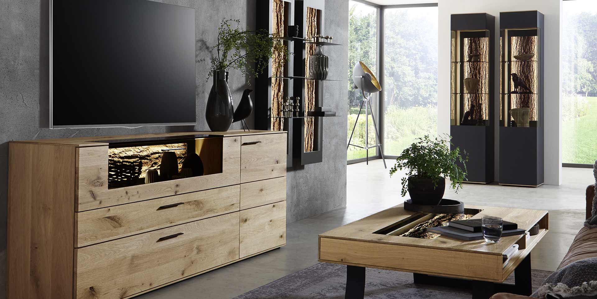 Tableau - Hartmann