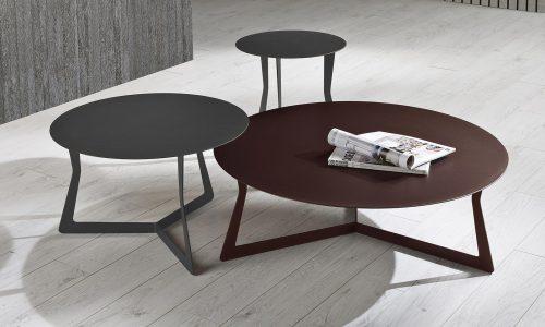 Table basse URANUS 1