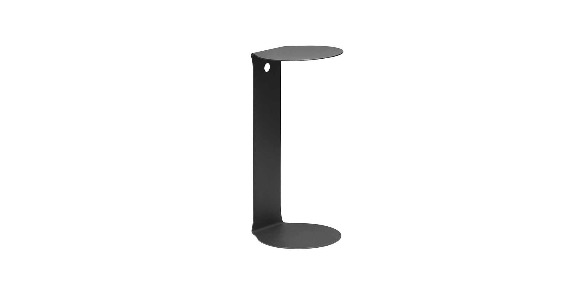 Meuble d'appoint SERVETTI slider image n°1
