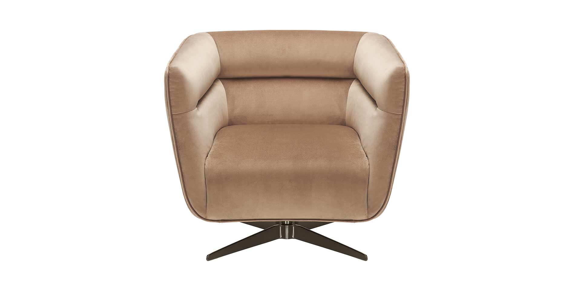 Fauteuil SPIRITOSA C117 slider image n°2