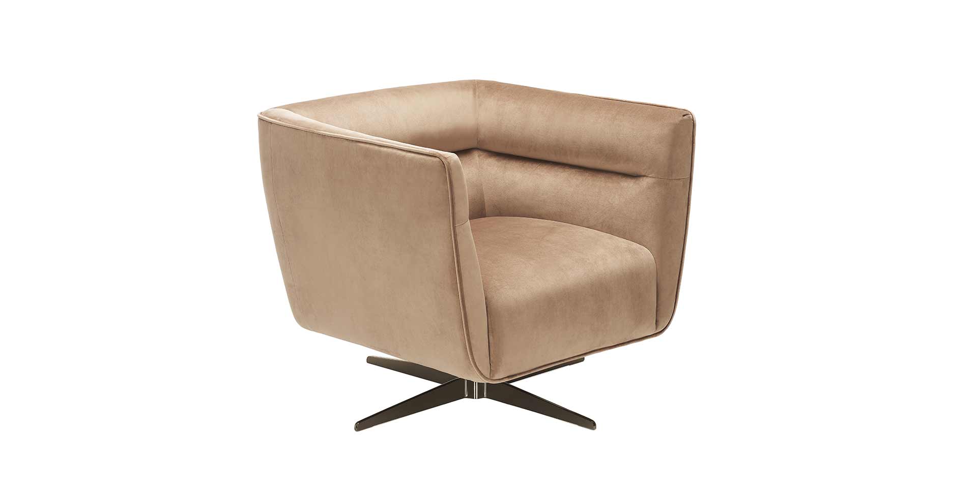 Fauteuil SPIRITOSA C117 slider image n°3