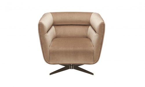 Fauteuil SPIRITOSA C117