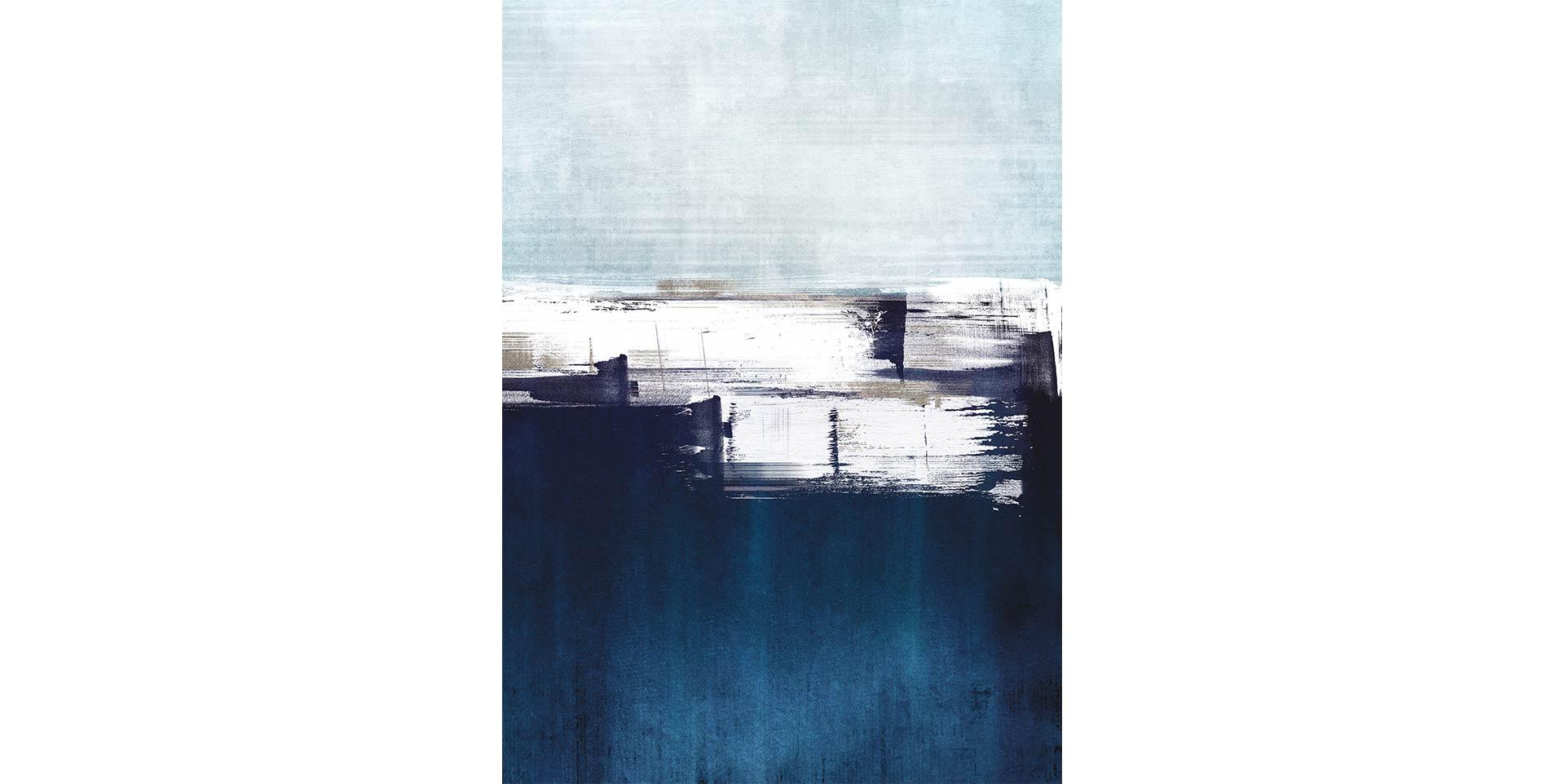 Peinture - Eau