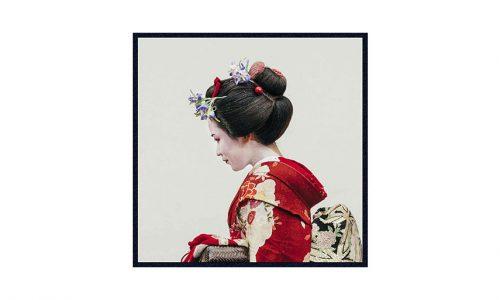 Tableau GEISHA