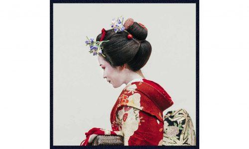 Tableau GEISHA 1