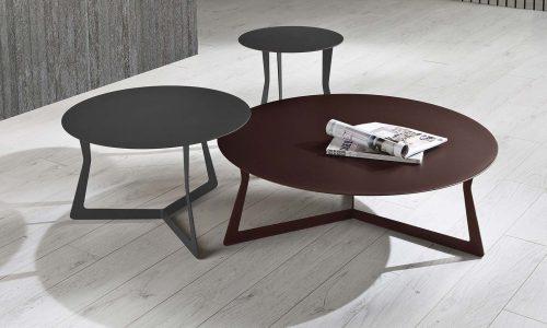 Table basse JUPITER 1