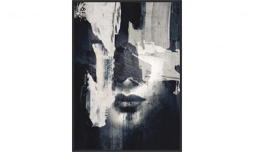 Tableau VISAGE