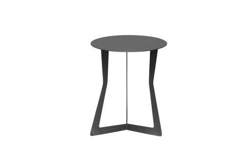 Table basse URANUS