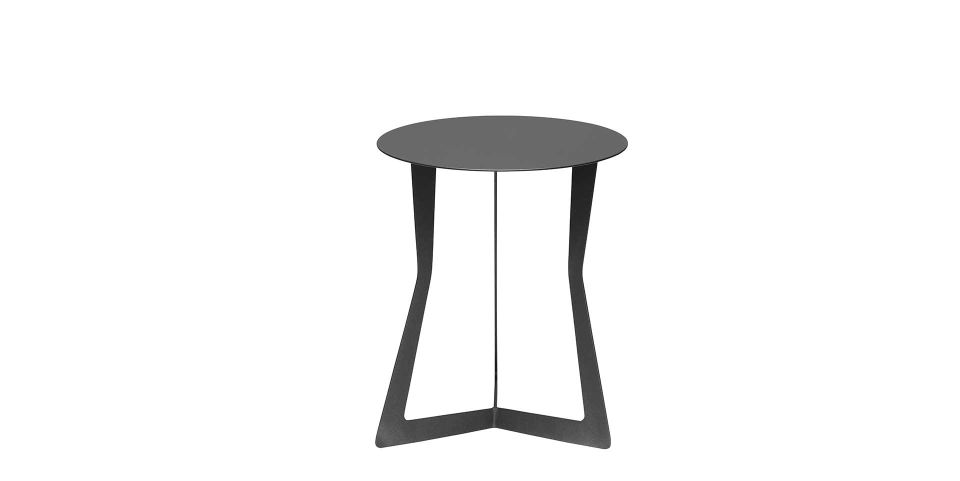 Table basse URANUS slider image n°2