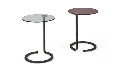 Meuble d'appoint BORNEO