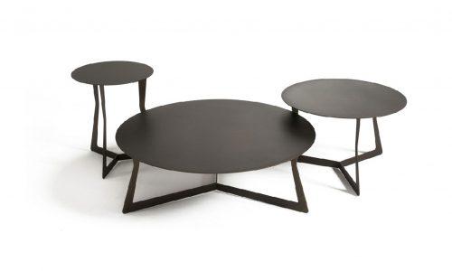 Table basse JUPITER