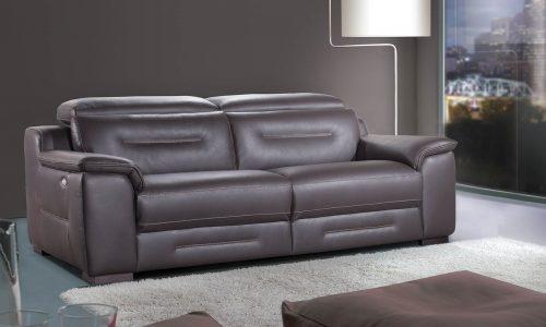 Canapé PRESTIGE 1