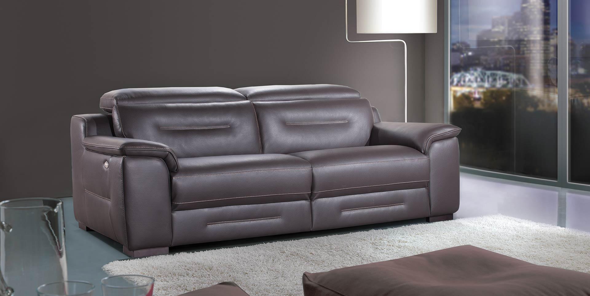 Canapé PRESTIGE slider image n°1
