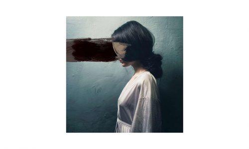Tableau INTROSPECTION