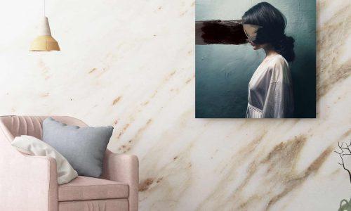 Tableau INTROSPECTION 1