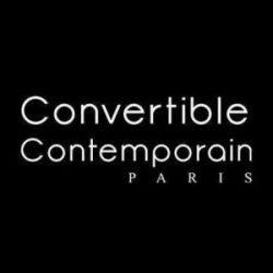 Magasin Canapé Convertible Contemporain Montpellier - Montpellier
