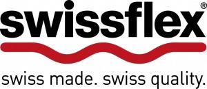 Logo - Graphique