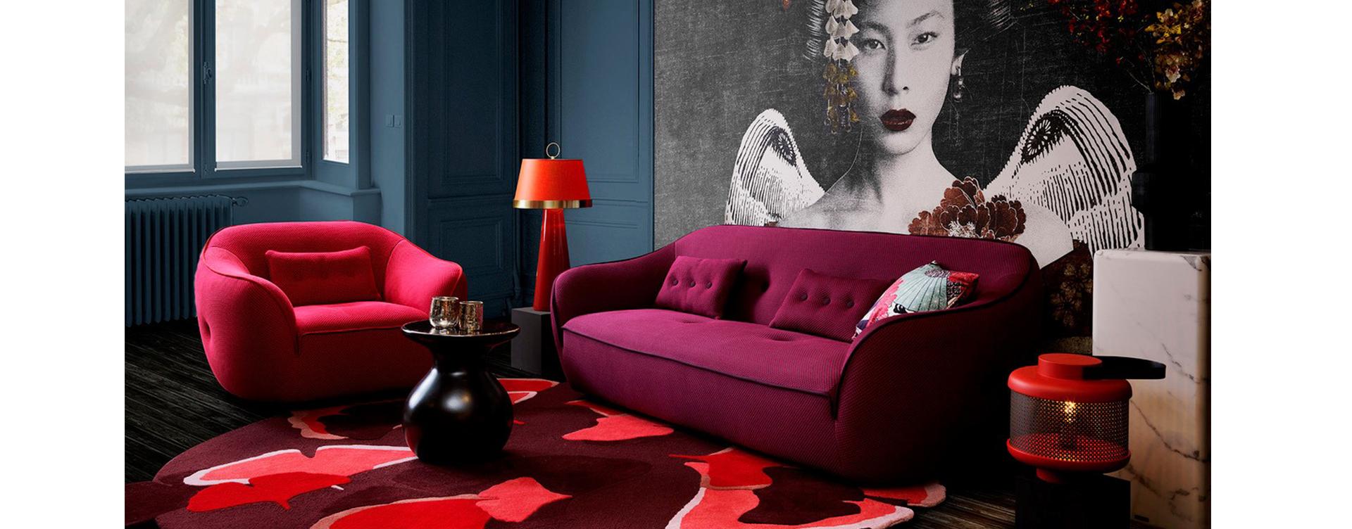 Tableau - Meubles