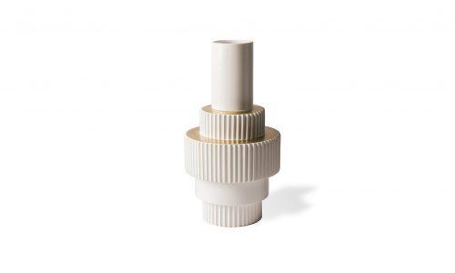 Objet déco GEAR