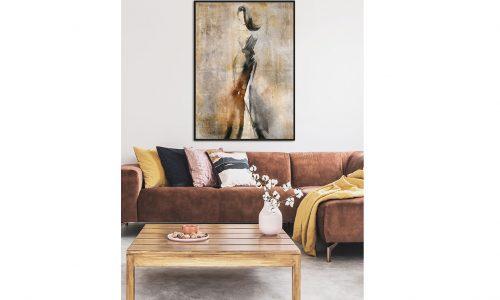 Tableau ICONE 1