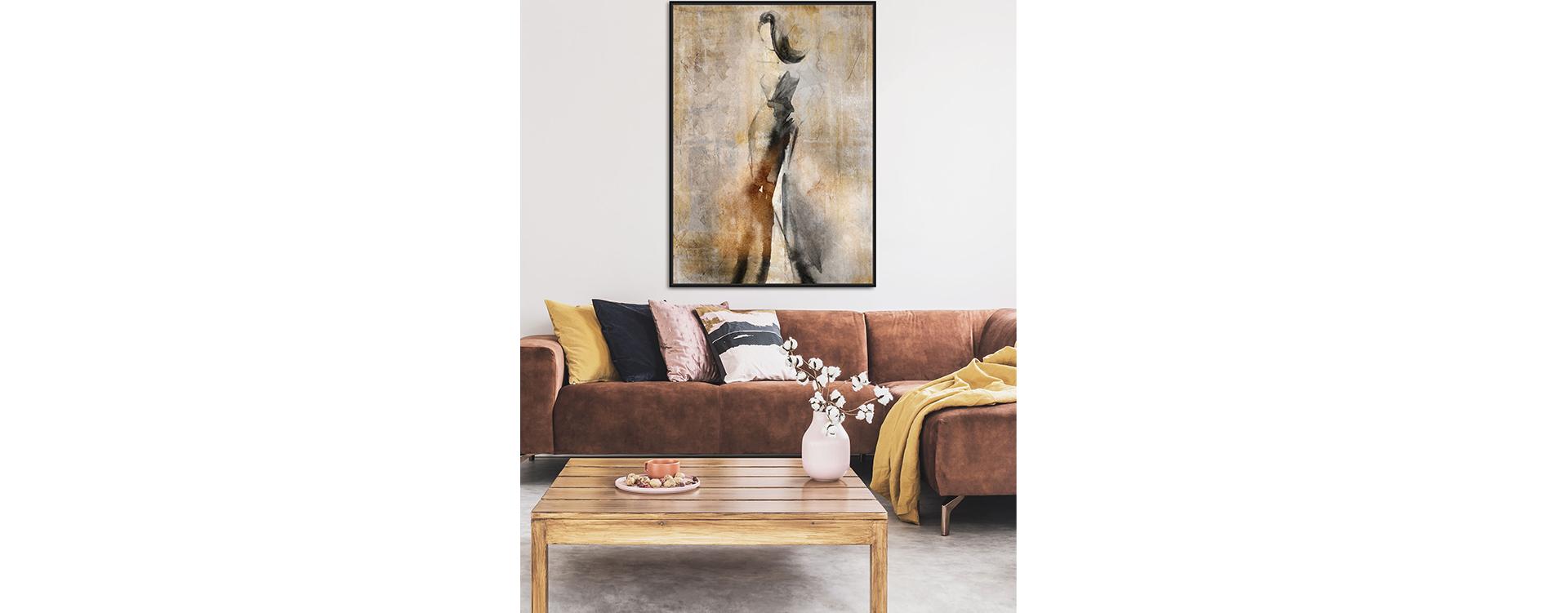 Tableau ICONE slider image n°1