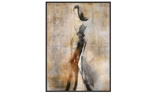 Tableau ICONE