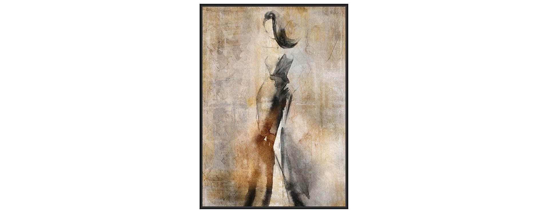 Tableau ICONE slider image n°2