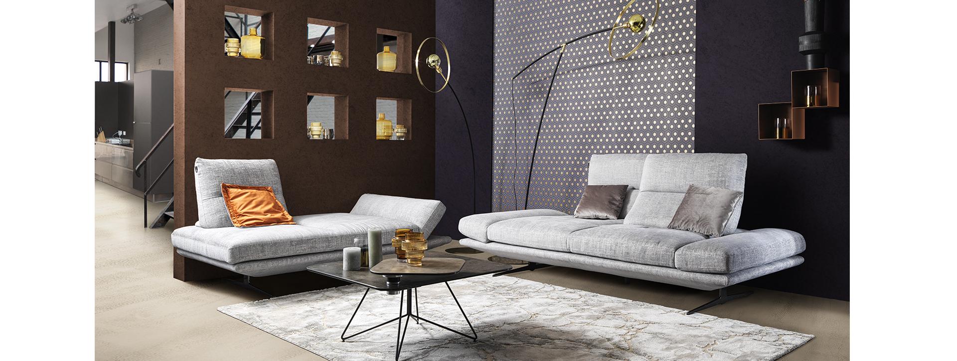 Luminaire MYTIL slider image n°1