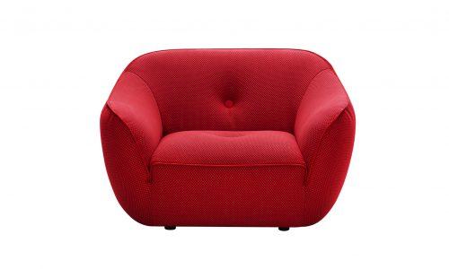 Fauteuil BEBOP