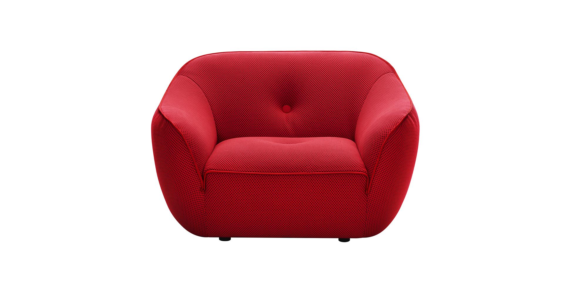 Fauteuil BEBOP slider image n°2