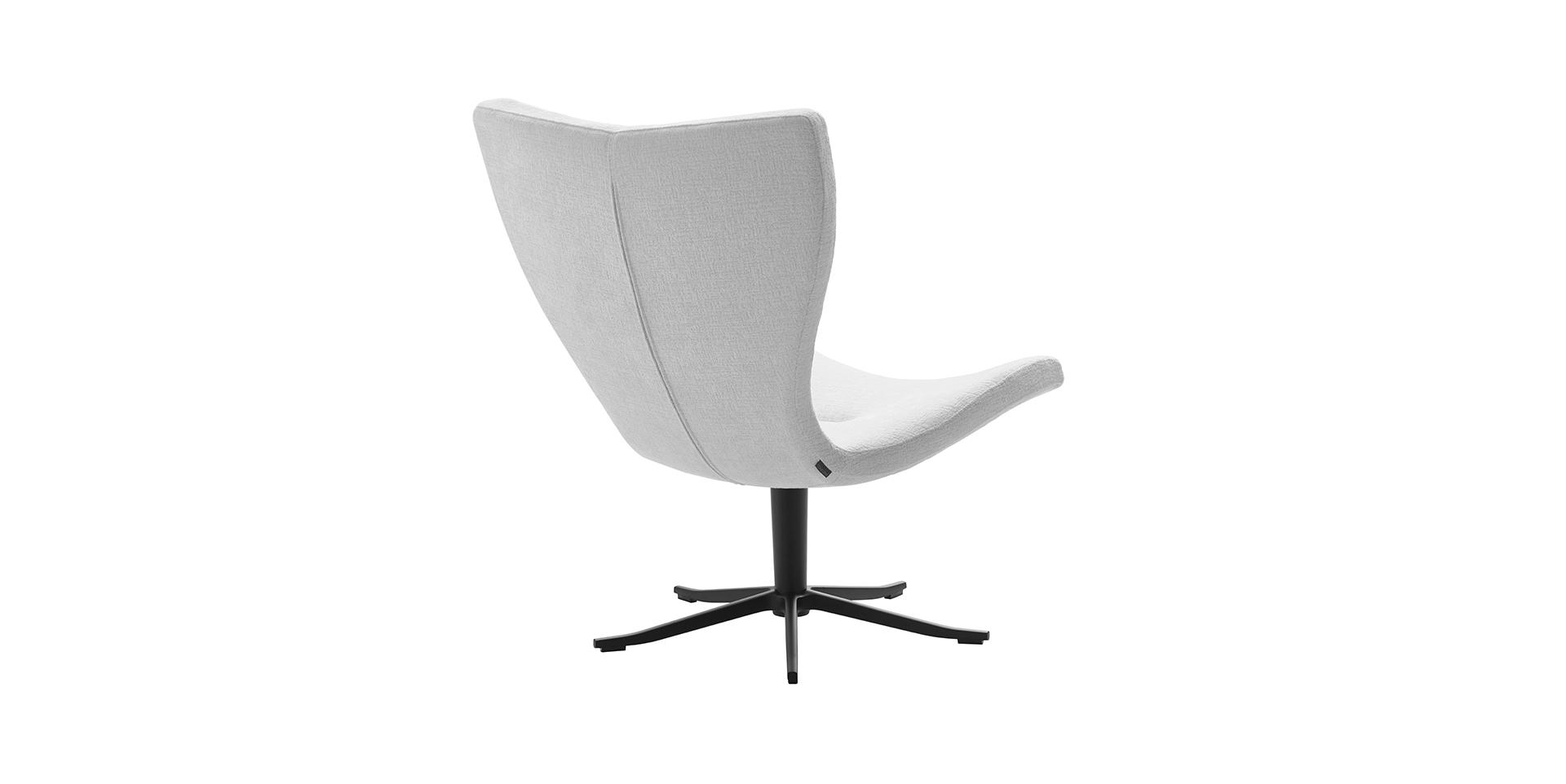 New Fauteuil GYRO slider image n°2