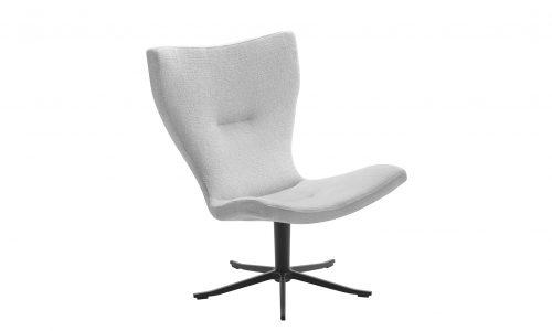 New Fauteuil GYRO