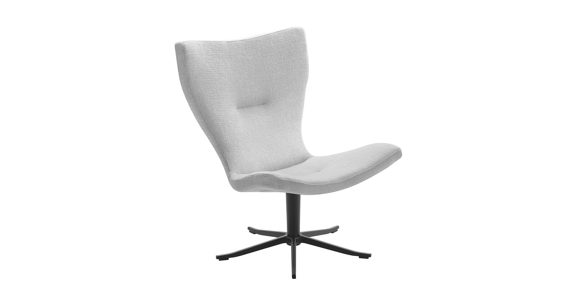 New Fauteuil GYRO slider image n°1