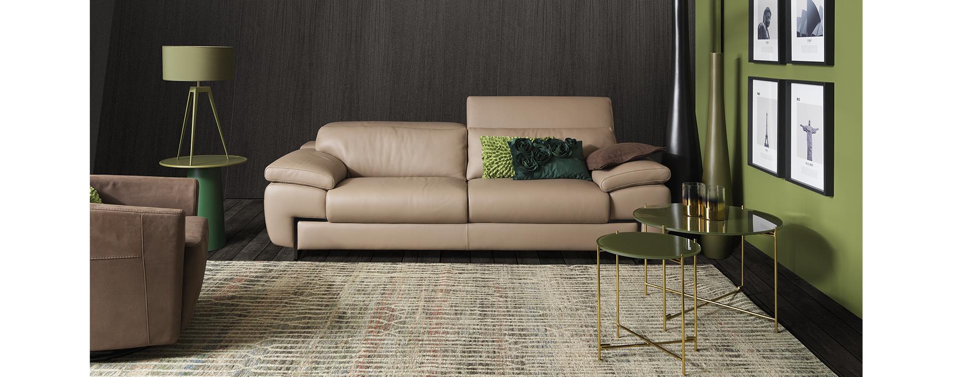 Objet déco TOSCA slider image n°1